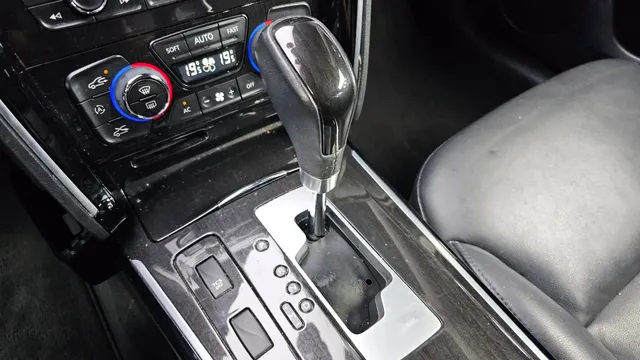 Renault SM7