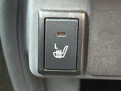 Mazda Flair Crossover