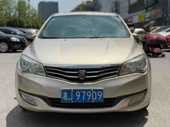 Roewe 350