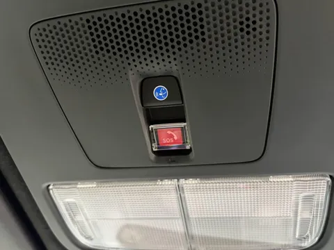 Honda N-BOX Joy