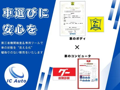 Daihatsu Hijet Caddie