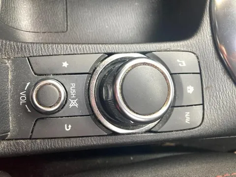 Mazda Mazda2 (Demio)