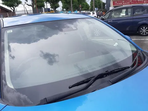 Mazda Mazda2 (Demio)