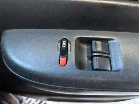 Honda Vamos