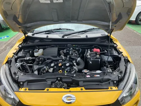 Toyota Copen