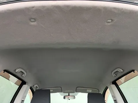 Nissan Qashqai (Dualis)