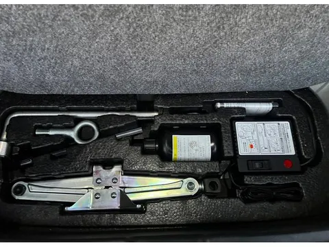 Honda N-BOX Slash