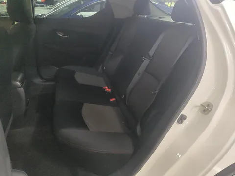 Nissan Bluebird