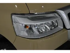Toyota TownAce Van