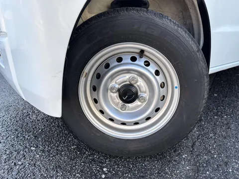 Mazda Scrum