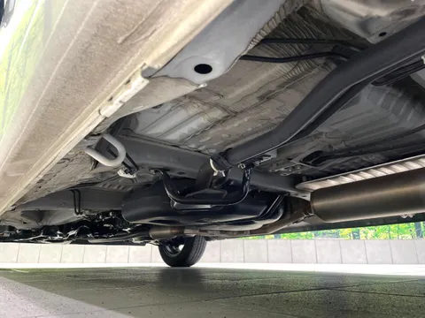 Honda N-VAN +Style