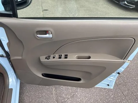 Mazda Carol Eco