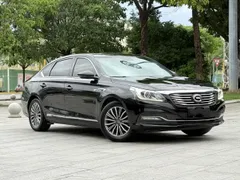 Gac GA8