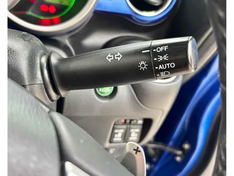 Honda N-BOX Plus