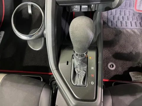 Honda S660