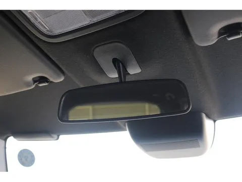 Honda N-BOX Joy