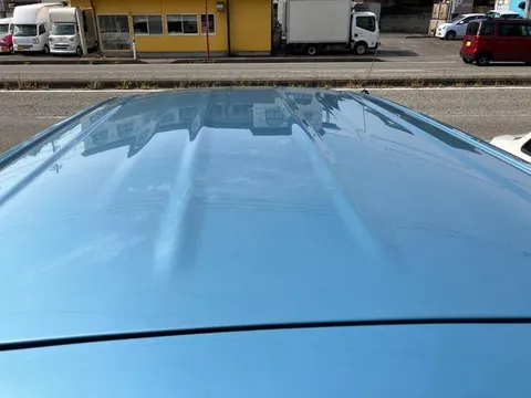 Mazda Flair