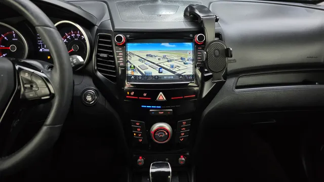 SsangYong Tivoli XLV (Tivoli Air)