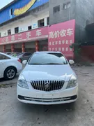 Buick