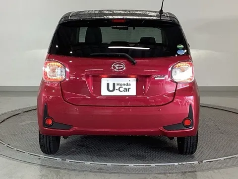 Daihatsu Boon
