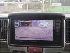 Mazda Scrum Wagon