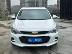 Chevrolet Cavalier