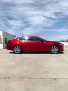 Mazda Mazda6 (Atenza)