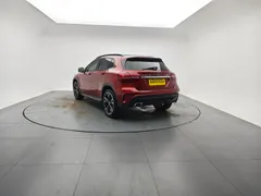 Mercedes-Benz Mercedes-Benz GLA