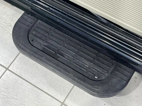 Nissan Clipper Rio