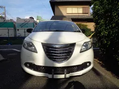 Chrysler