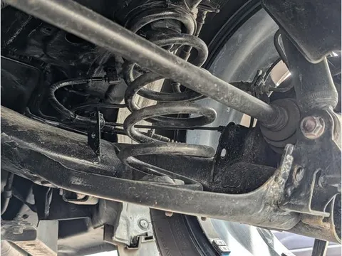 Mazda Mazda2 (Demio)