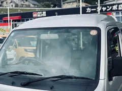 Suzuki Super Carry