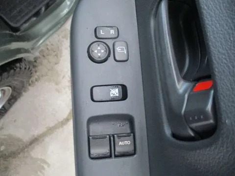 Suzuki Carry