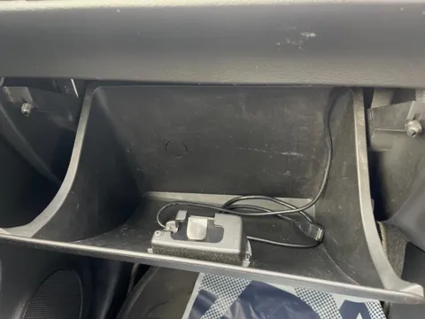 Suzuki Alto Works