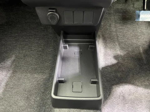 Subaru Pleo Plus