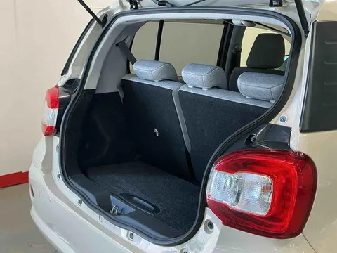 Daihatsu Boon