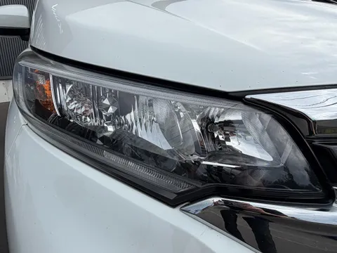 Honda Freed Plus
