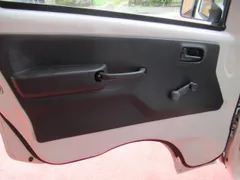 Mazda Scrum Truck