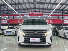 Gac M8