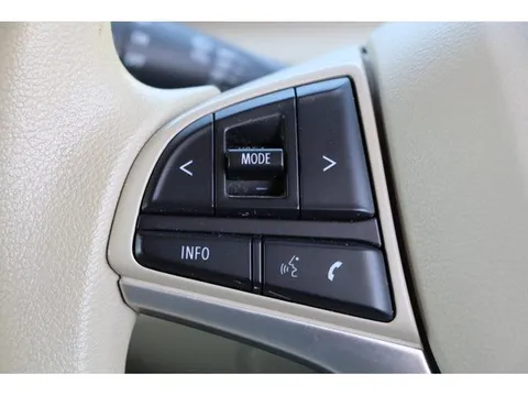 Mazda Flair