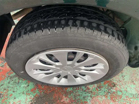 Daihatsu Boon