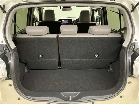 Daihatsu Boon