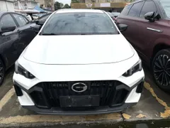 Gac Empow (Yingbao)