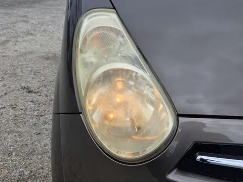Subaru R2
