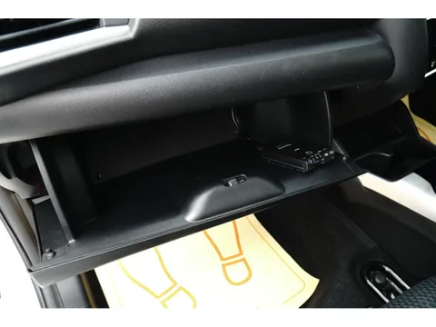 Honda Jazz (Fit)