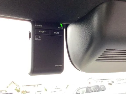 Honda N-BOX Joy