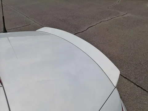 Mazda MX-5 (Roadster)
