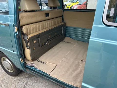 Mazda Other