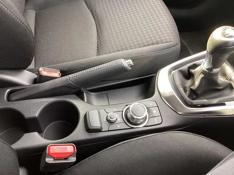 Mazda Mazda2 (Demio)