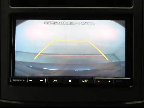 Subaru Impreza G4